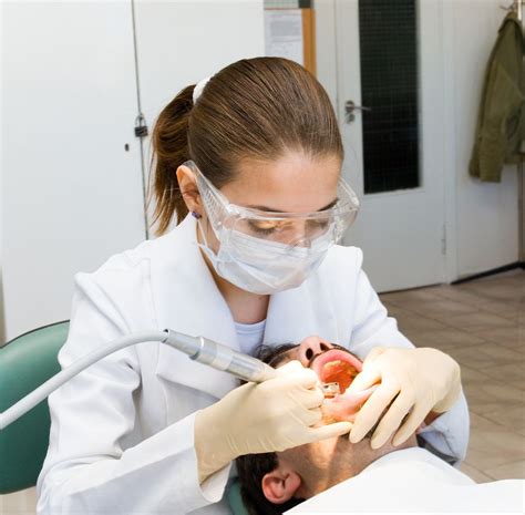 Achieve Optimal Oral Health with Magic Dental Care in Melbourne